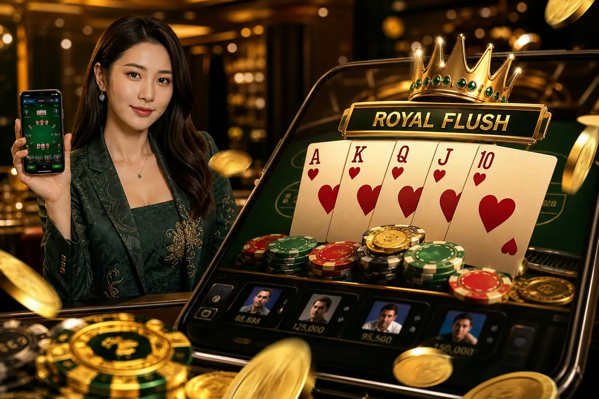 syokwin kaedah deposit dan pengeluaran wang