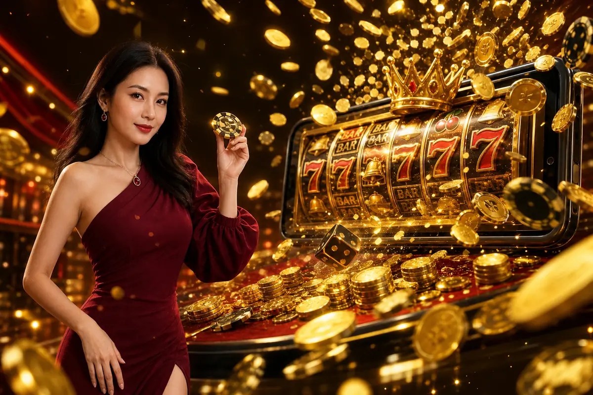 syokwin mix parlay pilihan perlawanan bola sepak