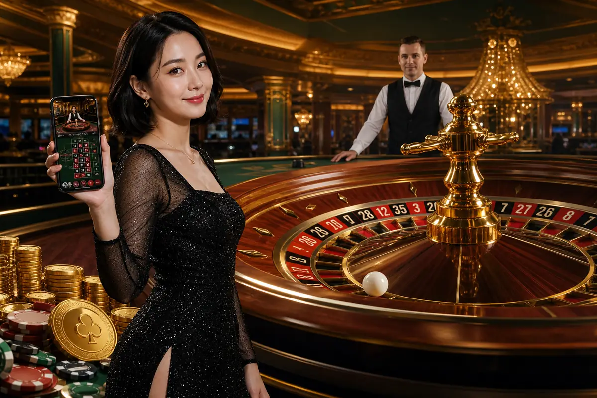 syokwin mekanik bonus simbol slot dalam permainan