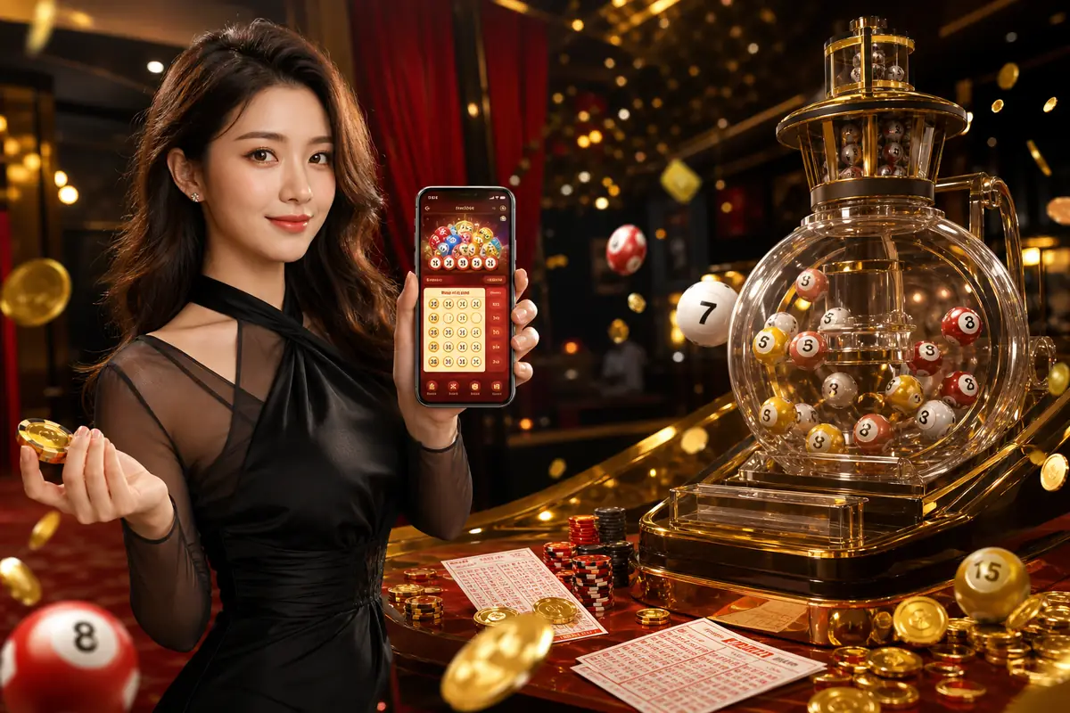 syokwin slot online paparan permainan utama
