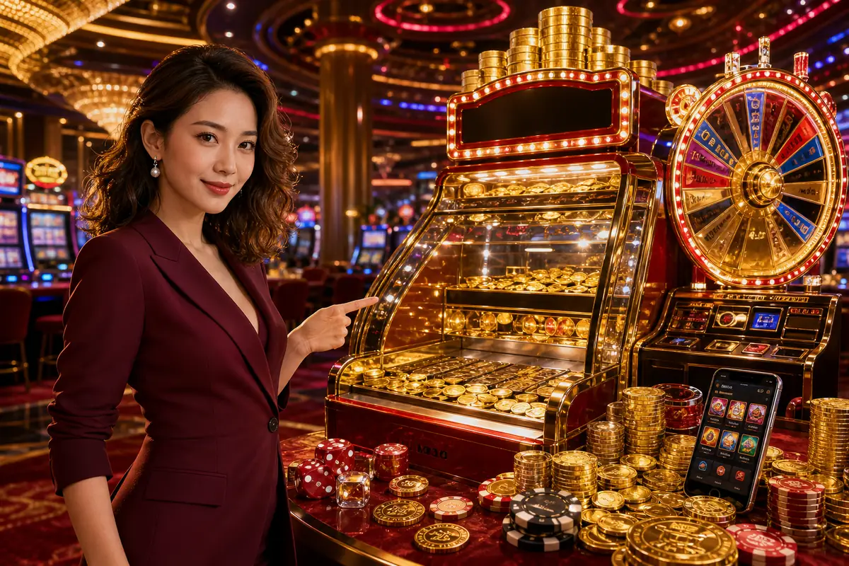 syokwin deposit Touch n Go DuitNow kaedah pembayaran