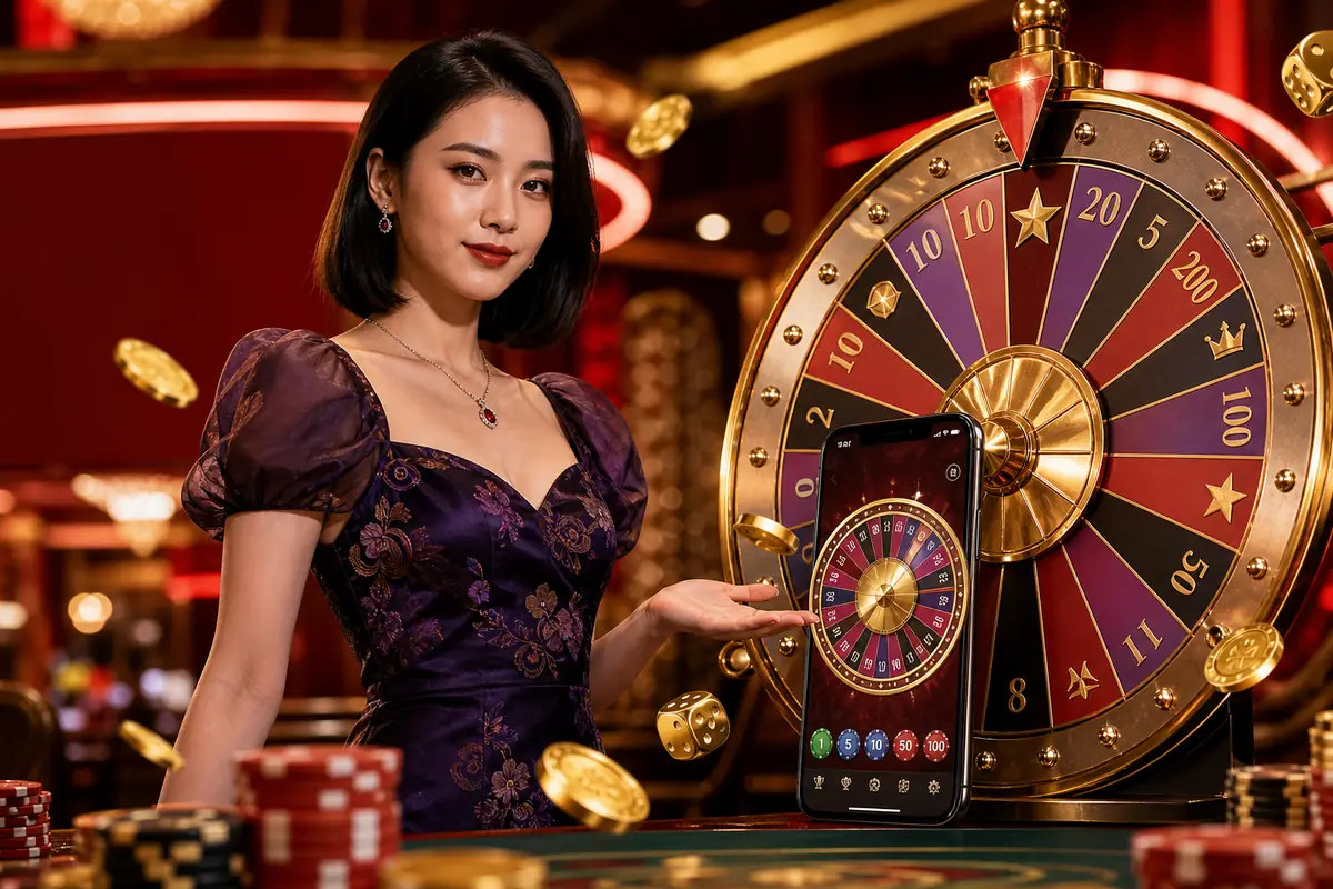 syokwin kaedah deposit e-wallet DuitNow