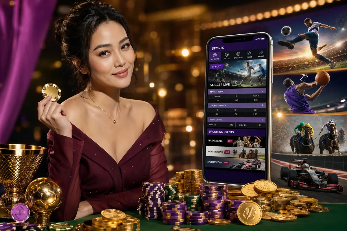syokwin deposit DuitNow e-wallet kaedah bayaran