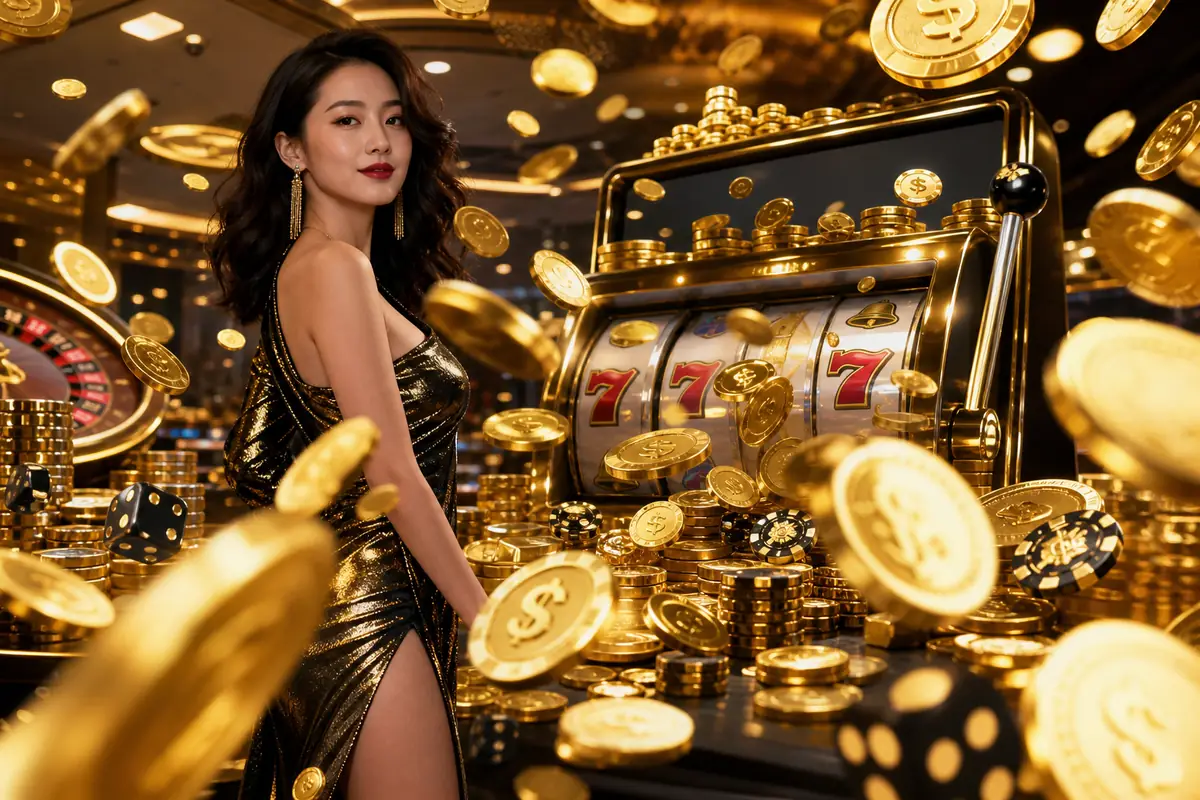 syokwin deposit DuitNow Touch n Go kaedah pembayaran