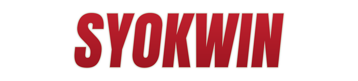 syokwin logo